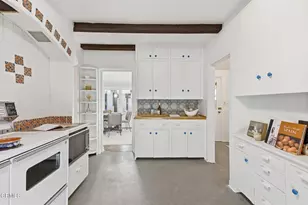 610 W Eucalyptus St, Ojai, CA 93023 - Photo 22