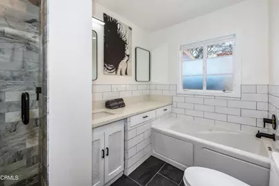208 S Voluntario Street, Santa Barbara, CA 93103 - Photo 8