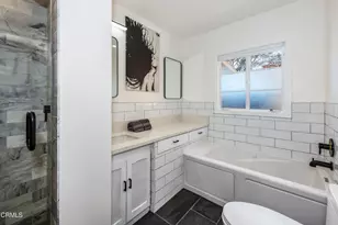 208 S Voluntario St, Santa Barbara, CA 93103 - Photo 8
