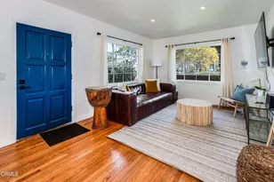 208 S Voluntario St, Santa Barbara, CA 93103 - Photo 4