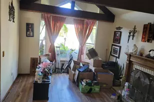 551 Stonehedge Dr, Fillmore, CA 93015 - Photo 10