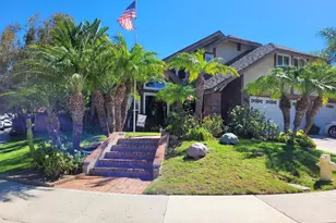 551 Stonehedge Dr, Fillmore, CA 93015 - Photo 1