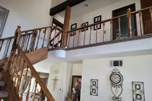 551 Stonehedge Dr, Fillmore, CA 93015 - Photo 14