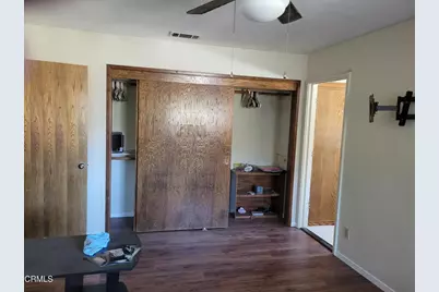 551 Stonehedge Drive, Fillmore, CA 93015 - Photo 30