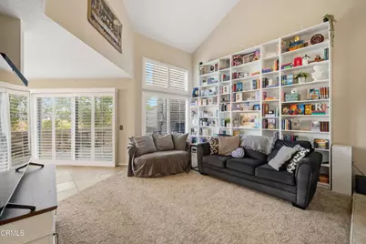 5968 Paseo Encantada, Camarillo, CA 93012 - Photo 4