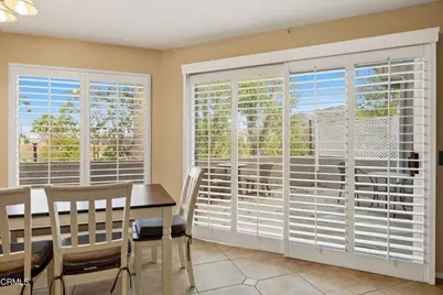 5968 Paseo Encantada, Camarillo, CA 93012 - Photo 16