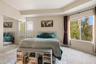 5968 Paseo Encantada, Camarillo, CA 93012 - Photo 22