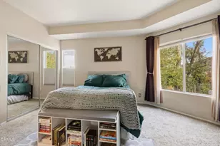 5968 Paseo Encantada, Camarillo, CA 93012 - Photo 22