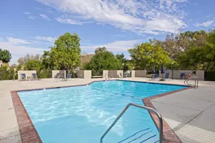 5968 Paseo Encantada, Camarillo, CA 93012 - Photo 26