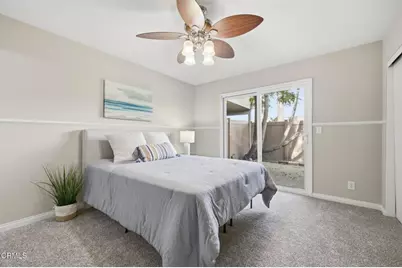 596 Melville Lane, Ventura, CA 93003 - Photo 14