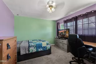 405 W Beverly Dr, Oxnard, CA 93030 - Photo 26
