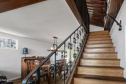 405 W Beverly Drive, Oxnard, CA 93030 - Photo 8