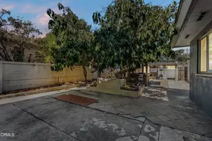 405 W Beverly Dr, Oxnard, CA 93030 - Photo 32