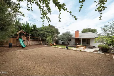 112 Estates Avenue, Ventura, CA 93003 - Photo 30