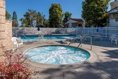 2623 Antonio Drive #105, Camarillo, CA 93010 - Photo 20