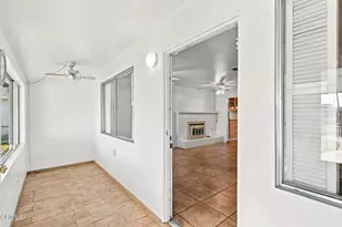 9908 Stobaugh St, Lamont, CA 93241 - Photo 8
