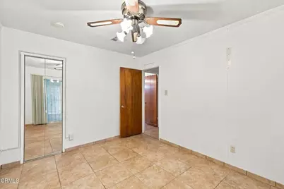 9908 Stobaugh Street, Lamont, CA 93241 - Photo 32