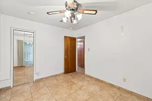 9908 Stobaugh St, Lamont, CA 93241 - Photo 32