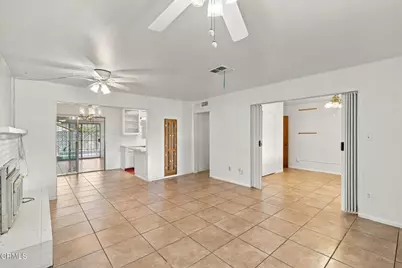9908 Stobaugh Street, Lamont, CA 93241 - Photo 12