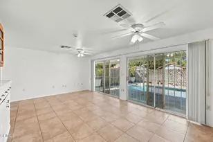 9908 Stobaugh St, Lamont, CA 93241 - Photo 42