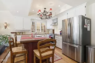 2531 Pepperwood Dr, Camarillo, CA 93010 - Photo 14