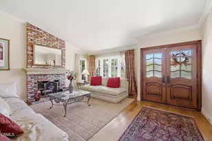 2531 Pepperwood Dr, Camarillo, CA 93010 - Photo 8