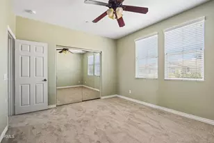 4505 Via Del Sol, Camarillo, CA 93012 - Photo 26