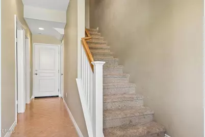 4505 Via Del Sol, Camarillo, CA 93012 - Photo 6