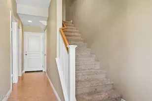 4505 Via Del Sol, Camarillo, CA 93012 - Photo 6