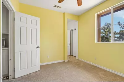 4505 Via Del Sol, Camarillo, CA 93012 - Photo 20