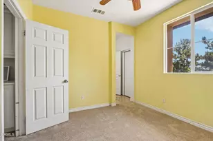 4505 Via Del Sol, Camarillo, CA 93012 - Photo 20