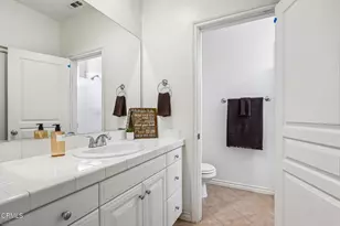 4505 Via Del Sol, Camarillo, CA 93012 - Photo 18