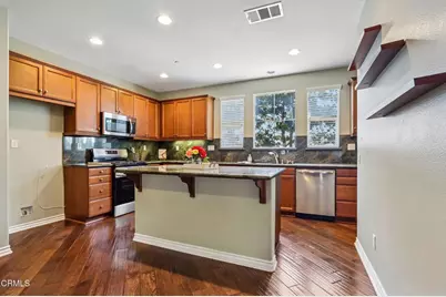 4505 Via Del Sol, Camarillo, CA 93012 - Photo 10