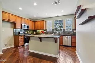 4505 Via Del Sol, Camarillo, CA 93012 - Photo 10