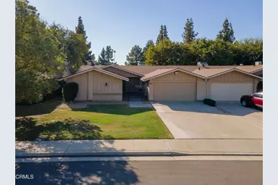 1419 Thunderbird Street, Bakersfield, CA 93309 - Photo 36