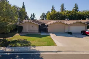 1419 Thunderbird St, Bakersfield, CA 93309 - Photo 36