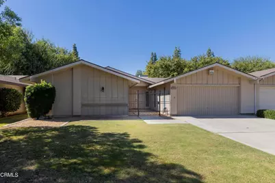 1419 Thunderbird Street, Bakersfield, CA 93309 - Photo 4