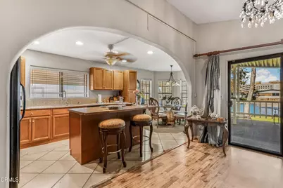 421 Raspberry Place #118, Oxnard, CA 93036 - Photo 12