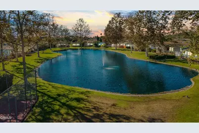 421 Raspberry Place #118, Oxnard, CA 93036 - Photo 42
