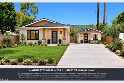 3405 Las Posas Road, Camarillo, CA 93010 - Photo 2