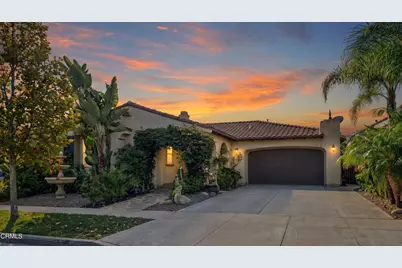 3522 Brookwood Lane, Oxnard, CA 93036 - Photo 1