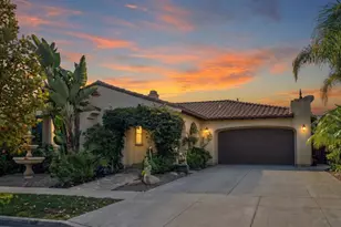 3522 Brookwood Ln, Oxnard, CA 93036 - Photo 1