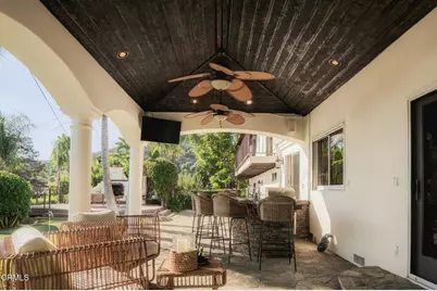 1249 Colina Vista, Ventura, CA 93003 - Photo 16