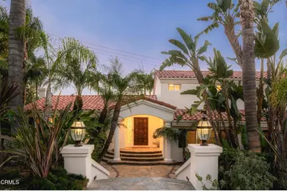 1249 Colina Vista, Ventura, CA 93003 - Photo 1