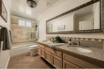 1249 Colina Vista, Ventura, CA 93003 - Photo 12