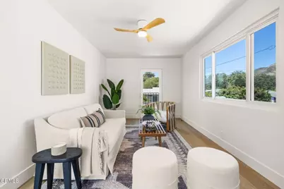 175 E Lewis Street, Ventura, CA 93001 - Photo 30