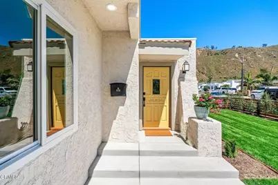 175 E Lewis Street, Ventura, CA 93001 - Photo 4