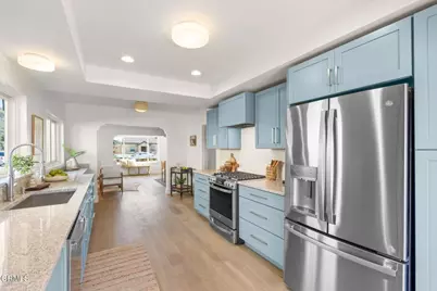 175 E Lewis Street, Ventura, CA 93001 - Photo 16