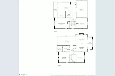 175 E Lewis Street, Ventura, CA 93001 - Photo 38