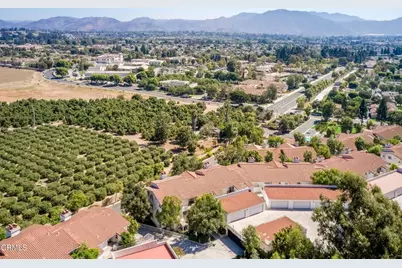 2623 Antonio Drive #110, Camarillo, CA 93010 - Photo 52